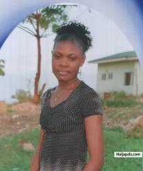 beatrice maiye