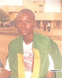 meeee ofcos..........