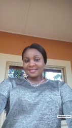 Anurika Nnoli (happines11)