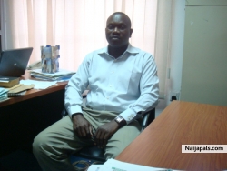 ademola azeez