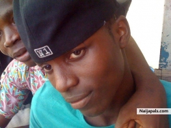 FIGO9ICE SLIMSHARPGUY O2Y2M2