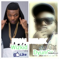 DyunGx