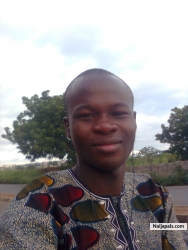 olanrewaju kazeem olawale