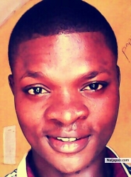 smile
