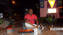 frank bamigbe (frankyie555)