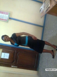 anthonia ofie (anthoniaofie)