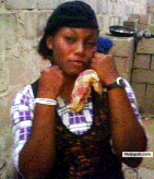 Ilechukwu kelechi