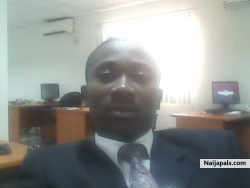 oluwaseun durojaiye (dammydmogul)
