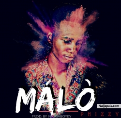Malo by Phizzy