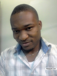 uzokwe onyedika (savikool)