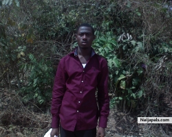 niyi jide