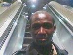 Anthony Falomo (tonyfalomo)