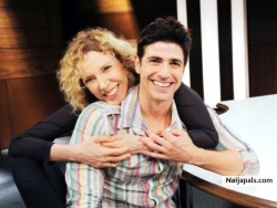 Reynaldo & Gabi