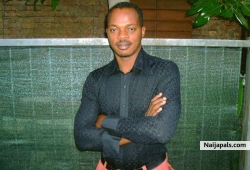 myself