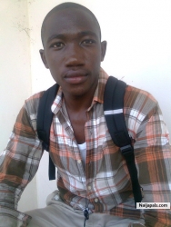 abdullahi abdulrazaq (abduleco)