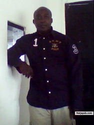 Balogun Akinlolu (dabalow)