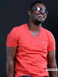 THANK GOD by JHAFE JAZZ