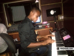 jayrec (debeatslizer)
