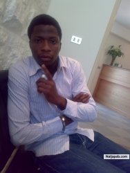semao rufai 