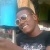 adewale azeez