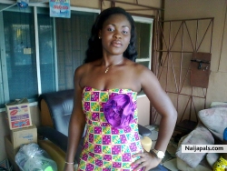 pweety moi