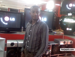 the boy is bad what of u