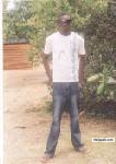 Egbo Kingsley (kingsleychidi)