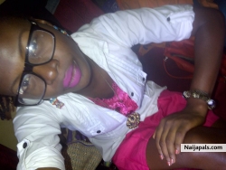 CHISOM GIFTED (CHISOMUNIQUE)