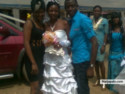 Me my sisters