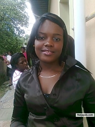 nkiru ezeonyi