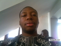 ogun oses (michronik)