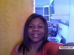 latoya holt (milkyway709)