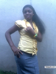 nice