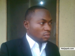 Akpasubi Paul Akhere (Paulsubi)