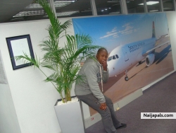 Mlungiseleli Mkhumatela (mlungusb21)