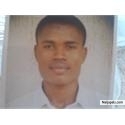 omokri ufuoma  (ufuoma4u)