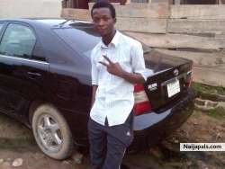 adekoya adebisi a