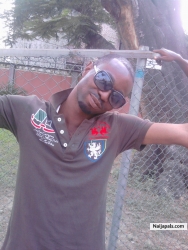ADEYEMI AYODELE A. 