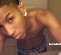 Sexy me!
