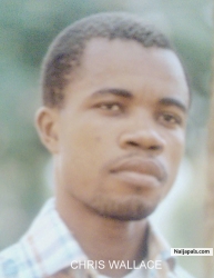 Nnamdi wallace (xwallace)