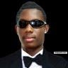 danielewere