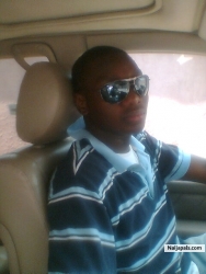 olabiyi akinrera