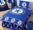 Blues