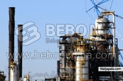 DNV B shipbuilding steel