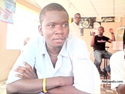 tunde bobade