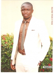 nwabueze chijioke (chocolito)