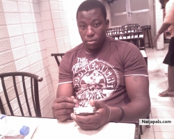 adeyemi