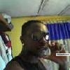 liljamboy