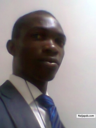 jubril raymon (raymonworld)