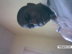 Jimoh kabir (Antorey39)